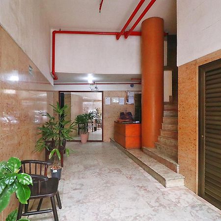 Moderno 2 Quartos P/ 6 Pessoas A 50M Da Praia Rio de Janeiro Exterior foto